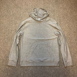 Outdoor Voices Hoodie